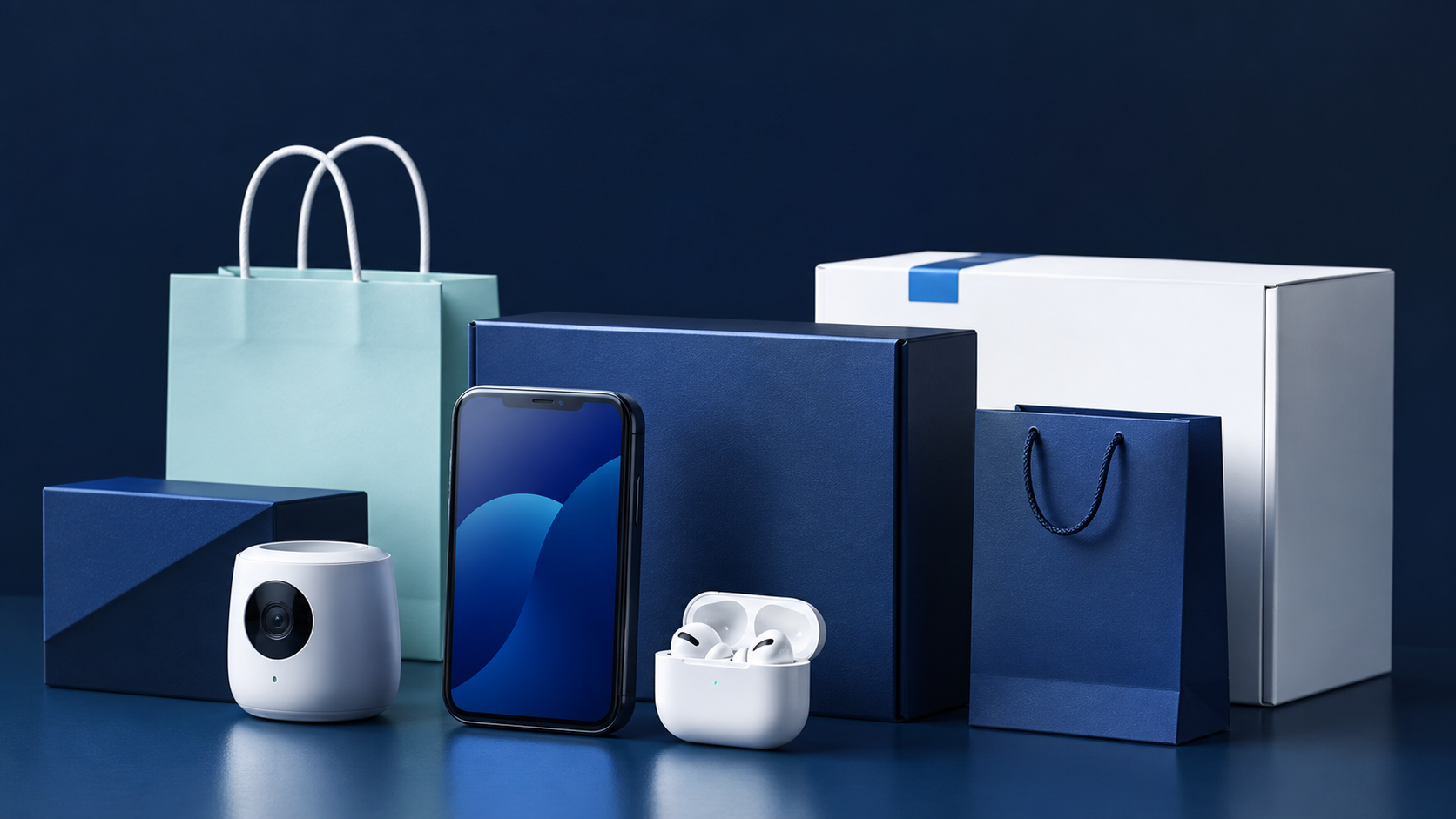 G1COMPANY MARKET 온라인 스토어