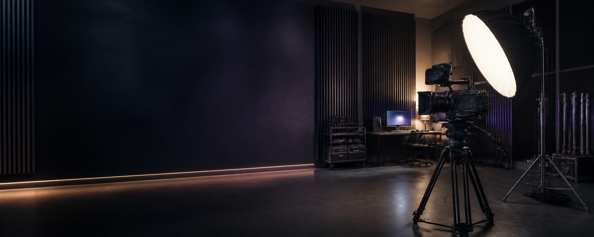 G1 Studio 콘텐츠 제작